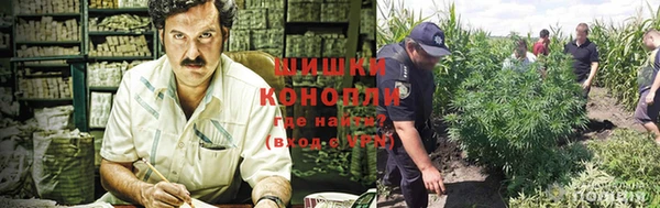 таблы Верхнеуральск